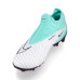 Бутси Nike PHANTOM GX Academy DF MG DD9472-300
